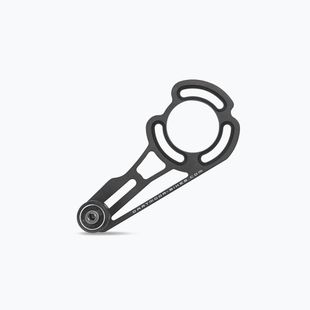 Dartmoor Simple One ISCG-05 tendicatena nero DART-A1218