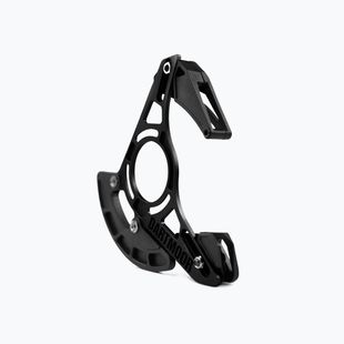 Tendicatena Dartmoor Trail One ISCG-05 nero DART-A1387