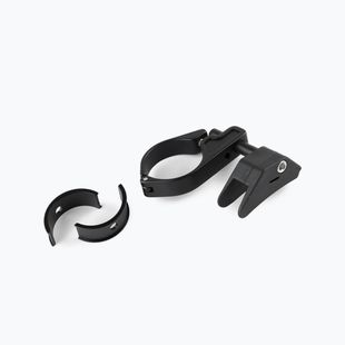 Tendicatena Dartmoor Keeper nero DART-A1397