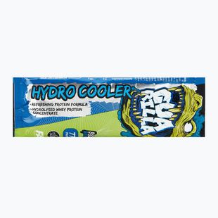 Fitness Authority Guarilla Hydro Cooler 26 g di integratore proteico fruit twist