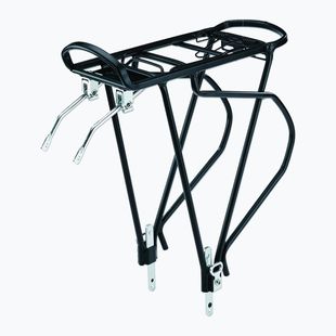 Portabici ACCENT RC-37 nero
