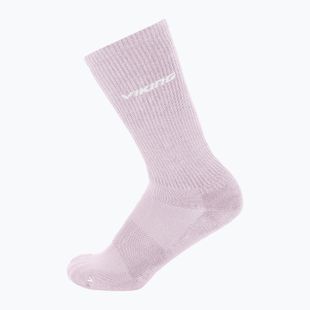 Calze Viking Boosocks Warm ink