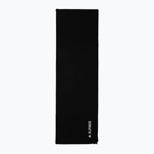 Alpinus Adrspach L antracite tappeto autogonfiante