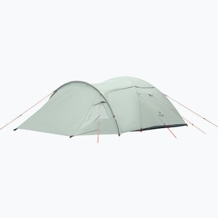 Tenda da campeggio 3 posti Alpinus Garda 3 mint