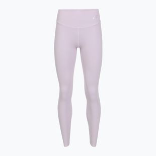 Leggings da allenamento da donna 4F Solar Punk FNK F404 light violet