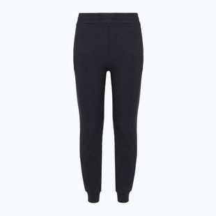 Pantaloni per bambini 4F The Color's Energy F1150 deep black