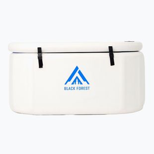 Vasca per il bagno di ghiaccio Extralink Ice Bath white