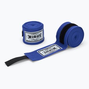 Windy HW-2 bende da boxe 450 cm blu
