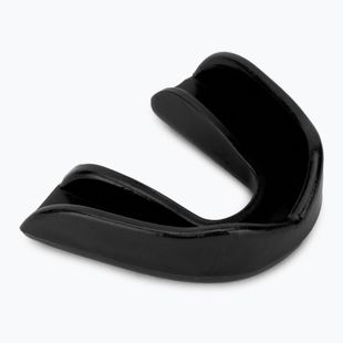 RAJA BOXING RMG protezione mascella nera