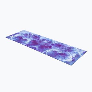 Tappetino yoga JOYINME Flow 3 mm ocean love