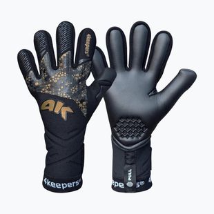 Guanti da portiere per bambini 4keepers Elite Drake NC Jr