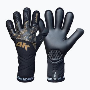 Guanti da portiere 4keepers Elite Drake NC