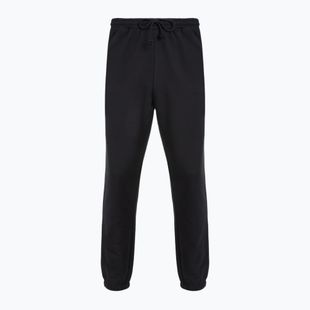 PROSTO pantaloni da uomo Infinity nero