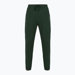 Pantaloni Prosto Football kaki da uomo