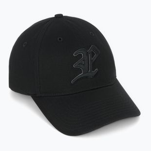 Berretto atletico Prosto