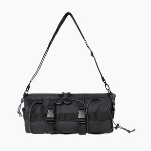 Borsa da manubrio per bicicletta PROSTO Biker Bag Base 5 l black
