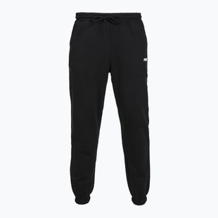 Pantaloni da uomo PROSTO Infinity2 black