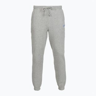 Pantaloni da uomo PROSTO Infinity2 gray