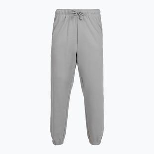 Pantaloni da uomo PROSTO Big Shield gray