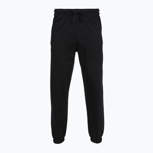 Pantaloni da uomo PROSTO Splash Shield black