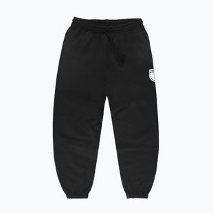 Pantaloni da uomo PROSTO Splash Shield black