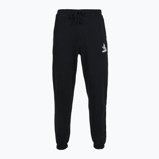 Pantaloni da uomo PROSTO Crossing black