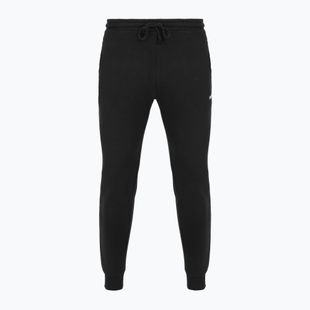Pantaloni da uomo PROSTO Old Logo black