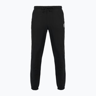 Pantaloni da uomo PROSTO Splash Shield black