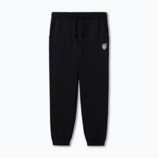Pantaloni da uomo PROSTO Splash Shield black