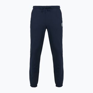 Pantaloni da uomo PROSTO Splash Shield navy
