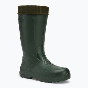 Calzari da uomo Dry Walker Xtrack Ultra verde