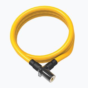 Lucchetto per bicicletta OnGuard