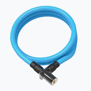 Serratura per bicicletta OnGuard 8192BU