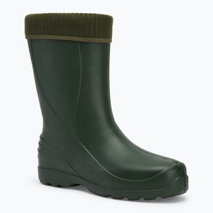 Stivali da donna Dry Walker Strack verde