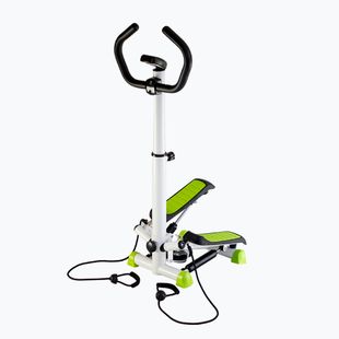 Stepper obliquo HMS S8004 7-22-0011