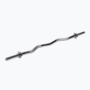 Bilanciere rotto HMS GL120