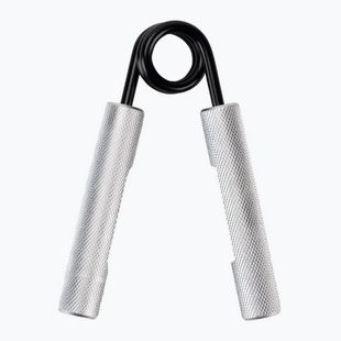 HMS spremitore duro Wa10 Sc13 argento 17-37-013