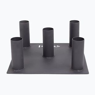 HMS STR01 Supporto per presa olimpica