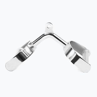 Maniglia di sollevamento HMS UW08