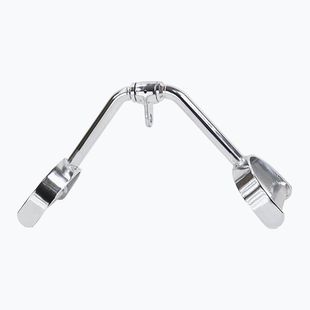 Maniglia di sollevamento HMS UW10