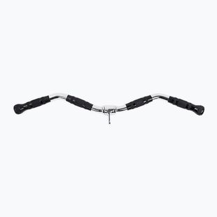 Maniglia di sollevamento HMS UW13