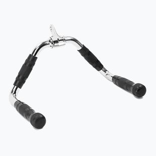 Maniglia di sollevamento HMS UW17