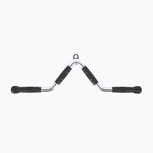 Maniglia di sollevamento HMS UW18