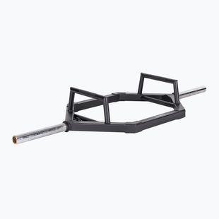 Grifone esagonale HMS GHX02B