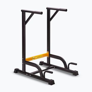 Guida multifunzione HMS PWL8306 Premium