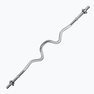 Bilanciere rotto HMS GLM120