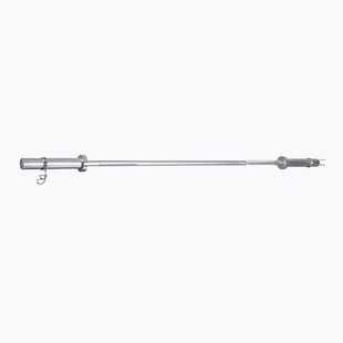 Grifone olimpico HMS GOP120 + morsetto
