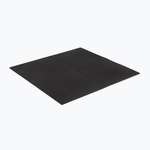 Tappetino per puzzle HMS equipment 4 pezzi Mp12 grigio 17-63-018