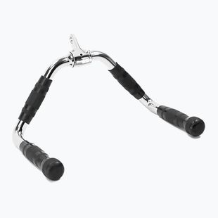 Maniglia di sollevamento HMS UW17B