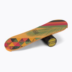 Tavola d'equilibrio Trickboard Classic Summer